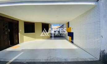 Imagem 5: CASA DE 64 SENDO 3 SUÍTES PX AO BOULEVARD