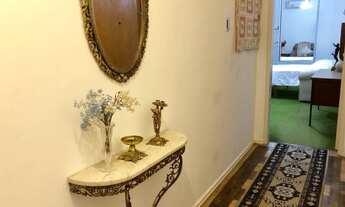 Imagem 2: MACIEL IMÓVEIS OFERTA MI272009L