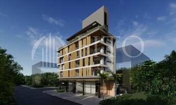 Imagem 5: Jurerê Apartamento com 3 dormitórios