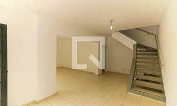 Imagem 5: Casa para Aluguel - Vila Sônia, 4 Quartos, 350 m2