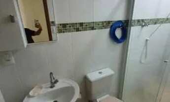 Imagem 6: Casa no Centro, em Peruíbe