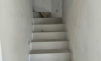 Imagem 14: COBERTURA A VENDA NO ANALIA FRANCO DIRETO COM O PROPRIETÁRIO