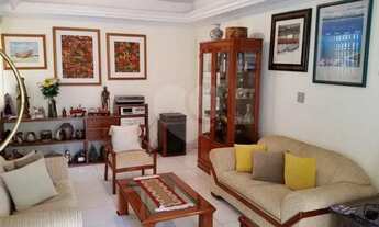 Imagem 2: São Paulo - Casa Padrão - VILA ALBERTINA