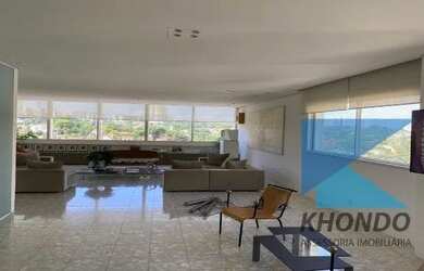 Imagem 7: SãO PAULO - Apartamento Padrão - Higienópolis