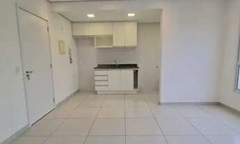 Imagem 3: Apartamento Locação 58m² com 2 dorm em Santana de Parnaíba