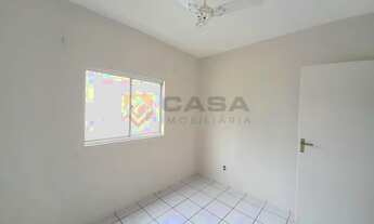 Imagem 6: LC / Apartamento Térreo 2 quartos Parque do Pinhos III