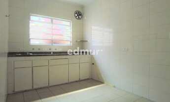 Imagem 2: SOBRADO no bairro Jardim Cristiane com 140m². 3 dormitórios e 1 vagas. Confira