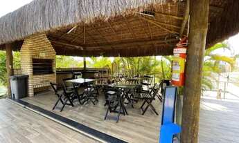 Imagem 6: Casa a venda no Alphaville Nova Esplanada I, Votorantim / SP