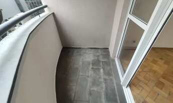 Imagem 6: Apartamento com 2 dormitórios para alugar, 50 m² por R$ 5.368,00/mês - Consolação - São Pa