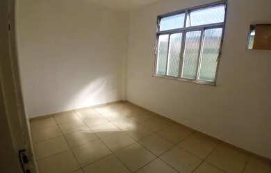 Imagem 2: Campinho (Intendente Magalhães) Apto Aceitando financiamento! Sala 2Qto Garagem