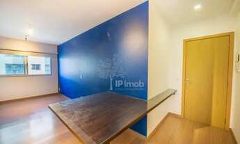 Imagem: Apartamento 3 quartos, 20° andar - Gamaggiore