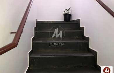 Imagem 5: Apartamento (tipo - padrao) 2 dormitórios, cozinha planejada, em condomínio fechado