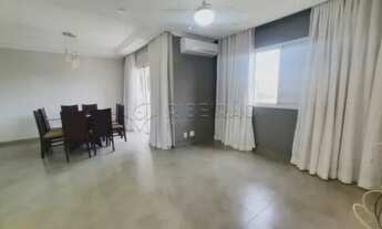 Imagem 5: Ribeirao Preto - Apartamento Padrão - Jardim Botanico