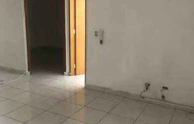 Imagem 6: Casa com 2 dormitórios para alugar, 60 m² por R$ 1.450,00/mês - Vila Galvão - Guarulhos/SP