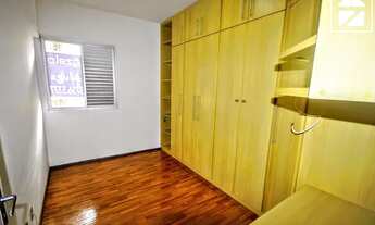 Imagem 5: Apartamento - Cambuí - Campinas