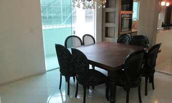 Imagem: Aluguel de Apto Diferenciado Centro de Camboriú