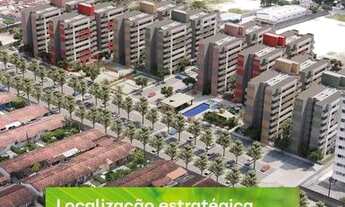 Imagem: Conquiste seu la