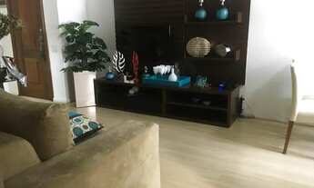 Imagem: Excelente apartamento em Copacabana com