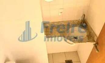 Imagem 6: Locação Apartamento PORTO ALEGRE RS Brasil