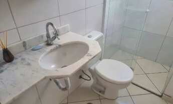 Imagem 5: Santo André - Apartamento Padrão - <br> Utinga