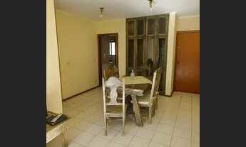 Imagem 3: ALUGO APARTAMENTO 2 DORMS (SUITE) COM PISCINA-MANSOES SANTO ANTÔNIO