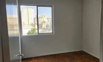 Imagem 3: Apartamento para aluguel tem 63 metros quadrados com 2 quartos em Sé - São Paulo - SP