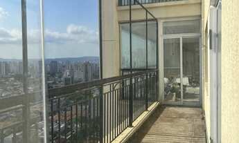 Imagem 4: COBERTURA A VENDA NO ANALIA FRANCO DIRETO COM O PROPRIETÁRIO