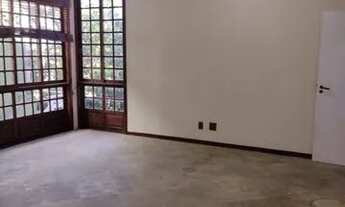 Imagem 6: Casa de condomínio para aluguel possui 315 m² com 3 quartos