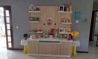 Imagem 6: Casa para Venda - 70m², 3 dormitórios, 5 vagas - Hípica