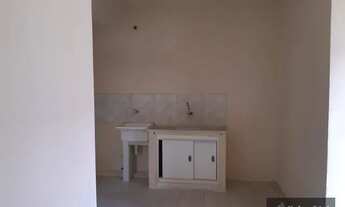 Imagem 4: Casa com 1 dormitório para alugar, 38 m² por R$ 851,43/mês - Cerâmica - São Caetano do Sul