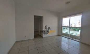 Imagem: Apartamento com 1 dormitório para alugar