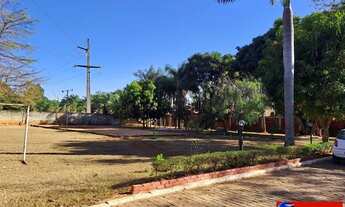 Imagem 6: Oportunidade! Baixamos o valor! Chalé 3 quartos, 1 suíte, varanda em L. área verde