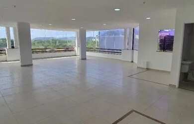 Imagem 6: Salas Comerciais - Isenção do Primeiro Ano de Aluguel!