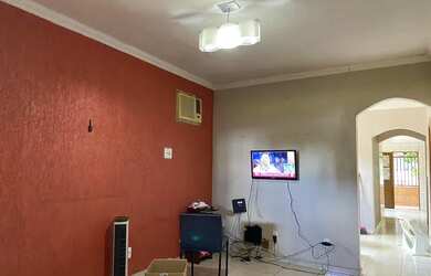 Imagem 6: Excelente Casa 3 quartos com suíte no Jardim zuleika