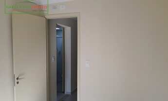 Imagem 4: APARTAMENTO 1 DORMITÓRIO COM VAGA EM SANTA CECÍLIA