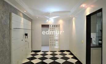 Imagem 4: SOBRADO no bairro Vila Metalúrgica com 101m². 2 dormitórios e 2 vagas. Confira