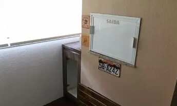 Imagem 6: Apartamento de 1 quarto para alugar no bairro Jardim Cidade De Florianopolis