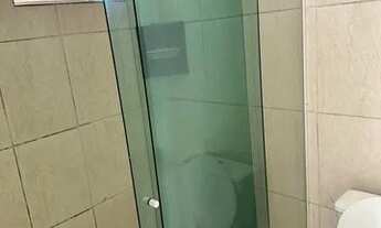 Imagem 3: Casa no Bairro Ipiranga