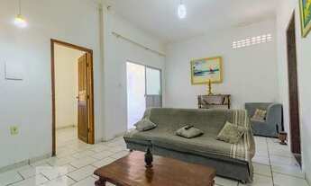 Imagem 3: Apartamento para Aluguel - Boca do Rio, 2 Quartos, 60 m2