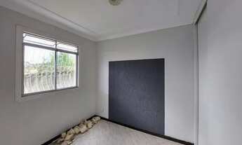 Imagem 6: Apartamento para Locação em Ribeirão das Neves, Bom Sossego, 2 dormitórios, 1 banheiro, 1