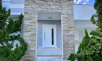 Imagem 2: Térrea para aluguel tem 150 metros quadrados com 3 quartos em Imboassica - Macaé - RJ