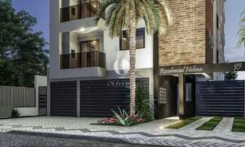 Imagem 2: Apartamento a venda no centro de camobi