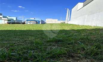 Imagem 4: Excelente lote no condomínio Toscana em Indaiatuba/SP !