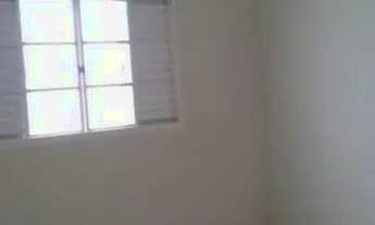 Imagem 7: Casa no Bairro JARDIM TERRA BRANCA na cidade de Bauru