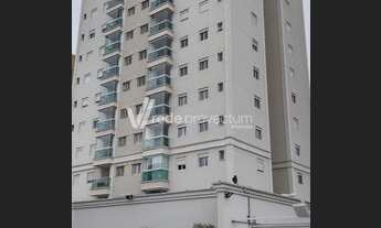 Imagem 2: APTO CLÁSSICO V. INDUSTRIAL, COM 82M² E 3 DORMS. 2 SUITES 2 VAGAS E VARANDA GOURMET. - Cam