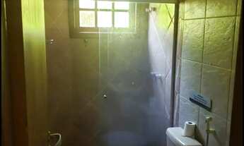 Imagem 7: Fazenda/Sítio/Chácara para aluguel com 700 metros quadrados com 3 quartos