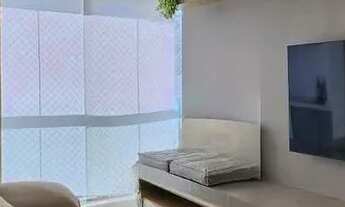 Imagem 4: Apartamento à venda com 64m², 2 quartos e 2 vagas