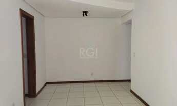 Imagem 7: Apartamento para Venda - 58.48m², 2 dormitórios, 1 vaga - Menino Deus