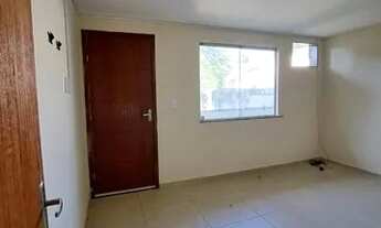 Imagem 6: Apt°. Bairro Comari