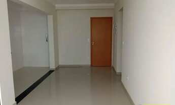 Imagem 4: Apartamento com 2 dormitórios para alugar, 60 m² por R$ 2.039,47/mês - Vila Euro - São Ber